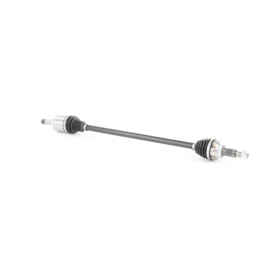 TRAKMOTIVE AXLES GM-86005 AAR CV Axle Shaft