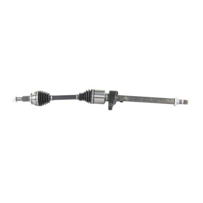 TRAKMOTIVE AXLES GM-86007 AAR CV Axle Shaft