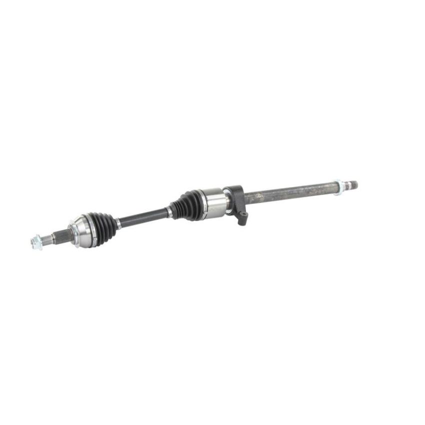 TRAKMOTIVE AXLES GM-86007 AAR CV Axle Shaft