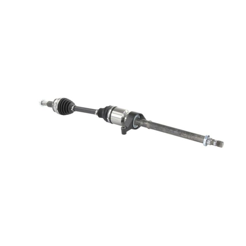 TRAKMOTIVE AXLES GM-86007 AAR CV Axle Shaft