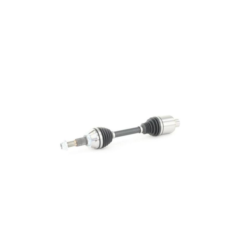 TRAKMOTIVE AXLES GM-86013 AAR CV Axle Shaft