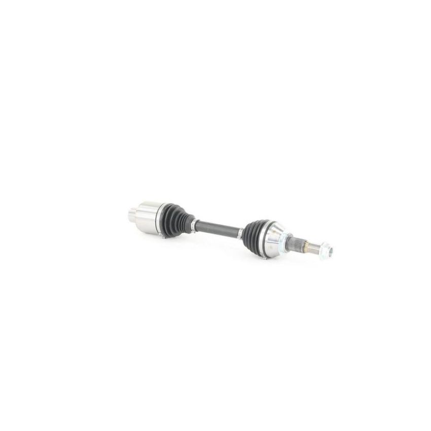TRAKMOTIVE AXLES GM-86013 AAR CV Axle Shaft
