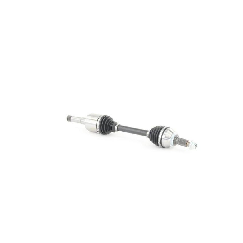 TRAKMOTIVE AXLES GM-86015 AAR CV Axle Shaft