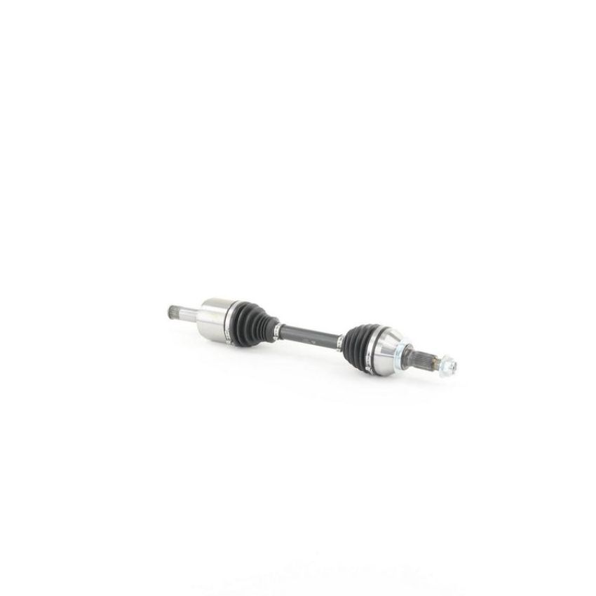 TRAKMOTIVE AXLES GM-86016 AAR CV Axle Shaft