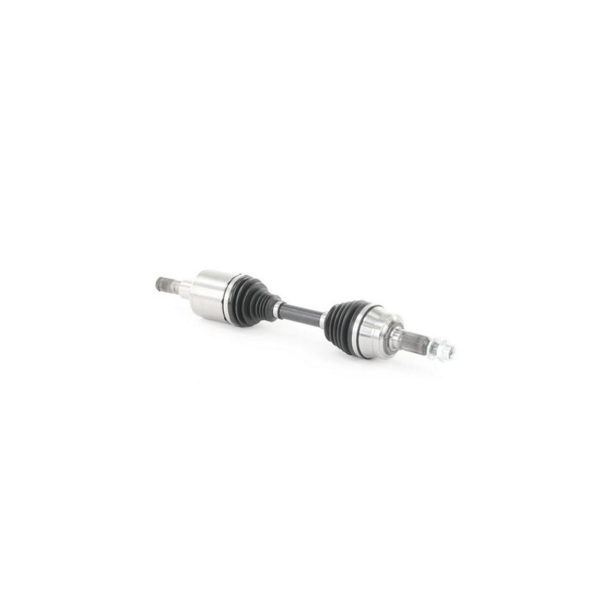 TRAKMOTIVE AXLES GM-86018 CV Axle Shaft