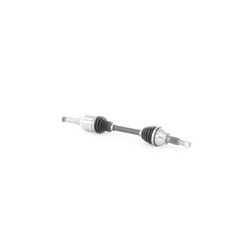 TRAKMOTIVE AXLES GM-86019 CV Axle Shaft