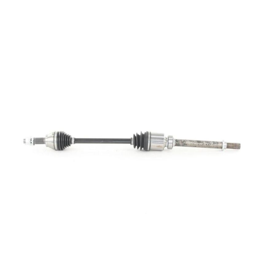TRAKMOTIVE AXLES GM-86022 CV Axle Shaft