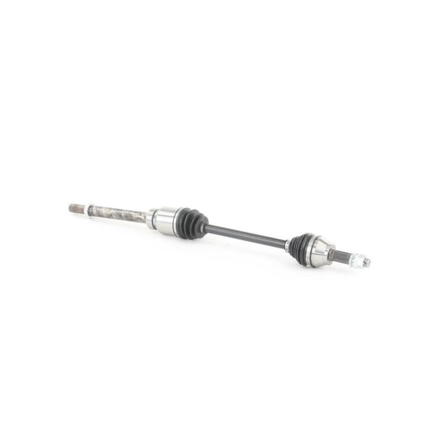 TRAKMOTIVE AXLES GM-86022 CV Axle Shaft
