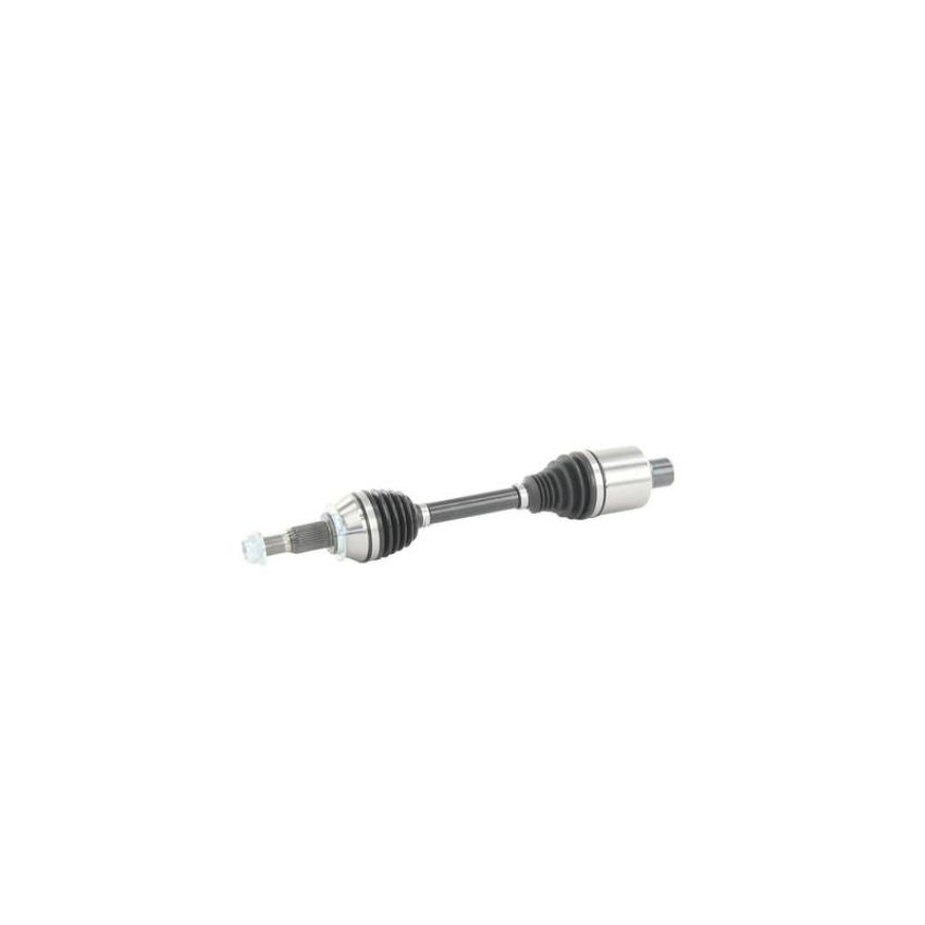 TRAKMOTIVE AXLES GM-86030 AAR CV Axle Shaft
