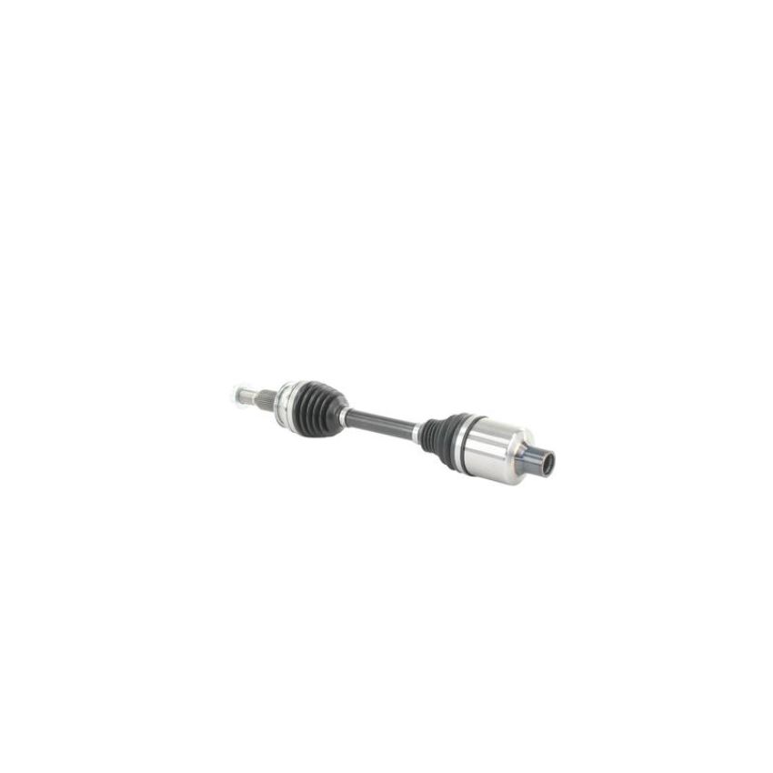 TRAKMOTIVE AXLES GM-86030 AAR CV Axle Shaft