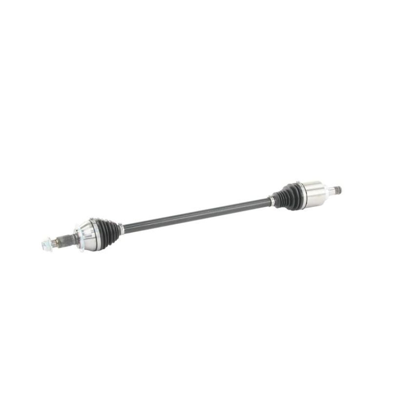 TRAKMOTIVE AXLES GM-86033 AAR CV Axle Shaft