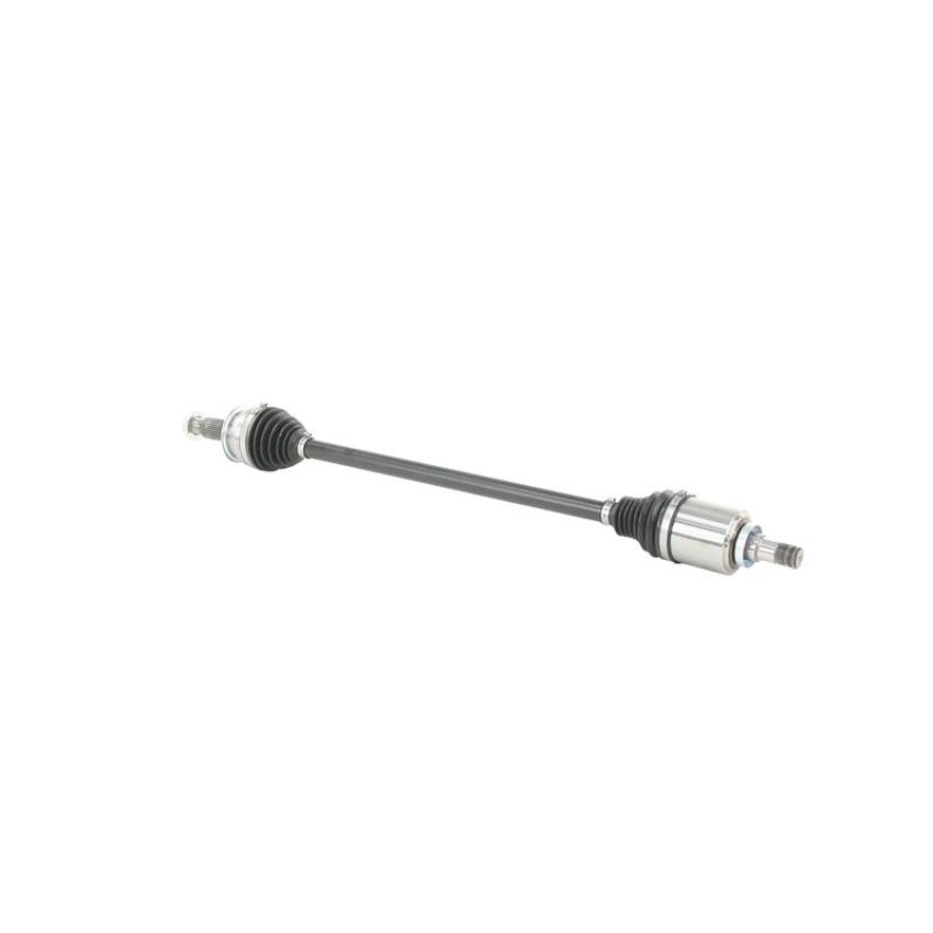 TRAKMOTIVE AXLES GM-86033 AAR CV Axle Shaft