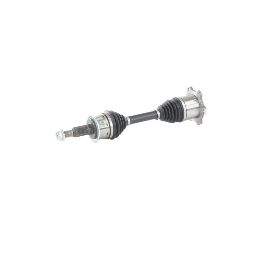 TRAKMOTIVE AXLES GM-86036 CV Axle Shaft