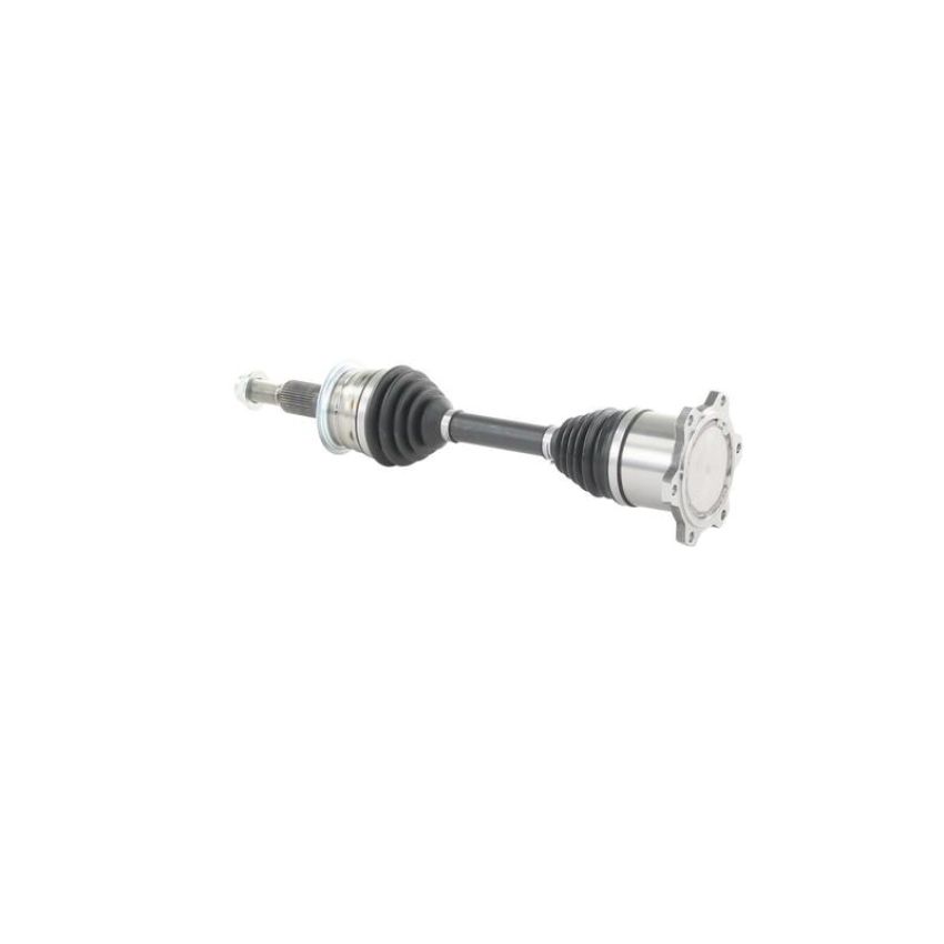 TRAKMOTIVE AXLES GM-86036 CV Axle Shaft