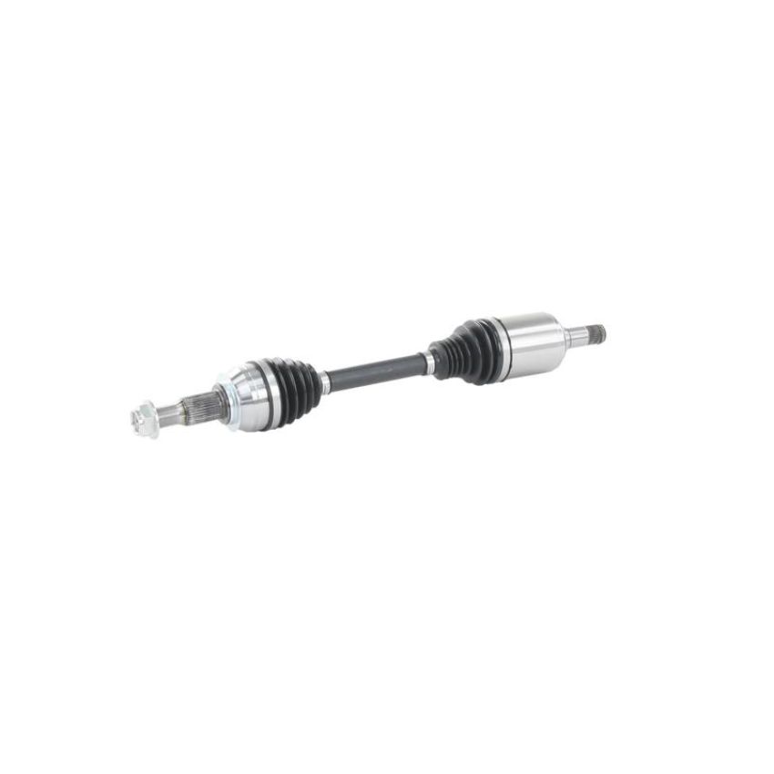 TRAKMOTIVE AXLES GM-86039 CV Axle Shaft