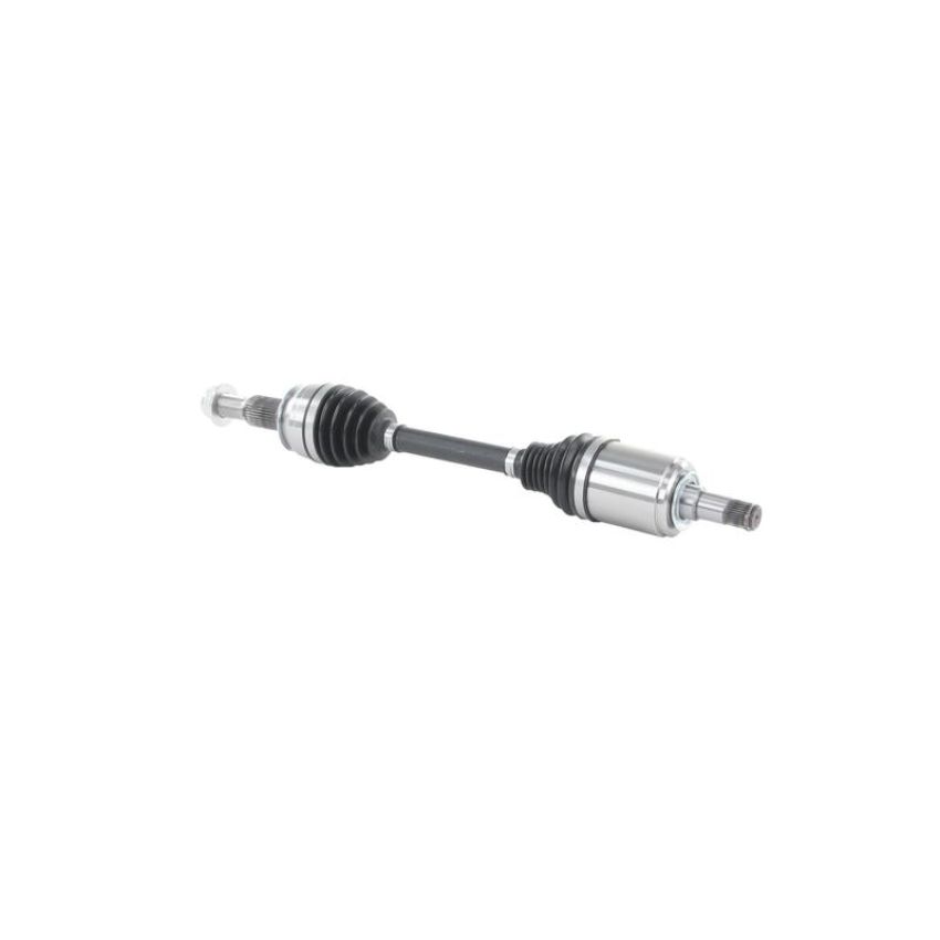 TRAKMOTIVE AXLES GM-86039 CV Axle Shaft