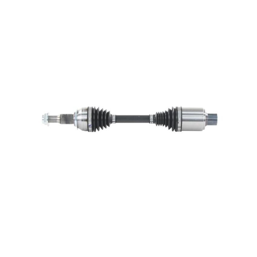 TRAKMOTIVE AXLES GM-86041 CV Axle Shaft