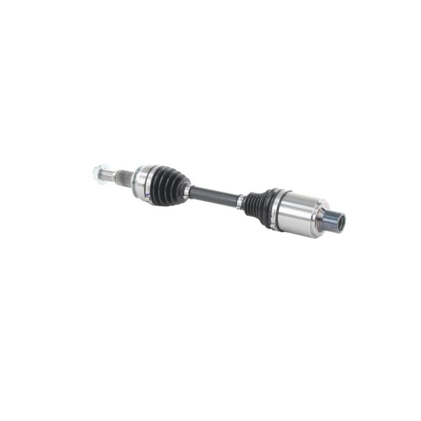 TRAKMOTIVE AXLES GM-86041 CV Axle Shaft