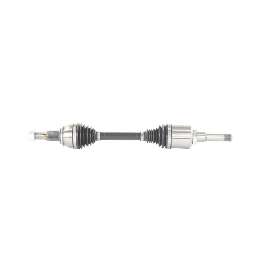 TRAKMOTIVE AXLES GM-86042 AAR CV Axle Shaft