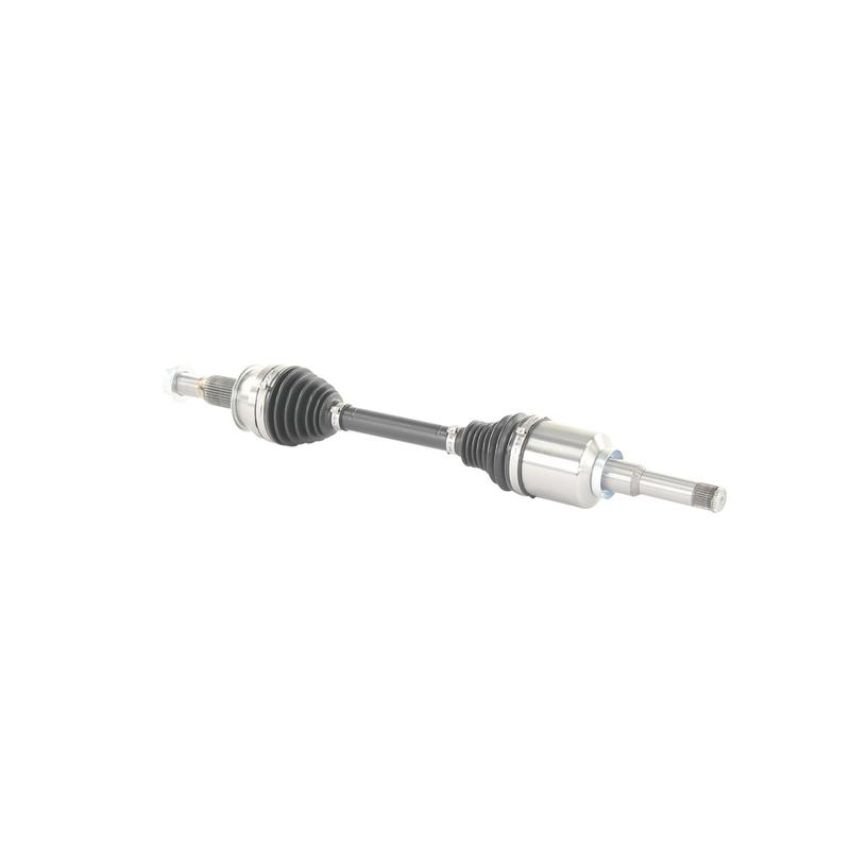 TRAKMOTIVE AXLES GM-86042 AAR CV Axle Shaft