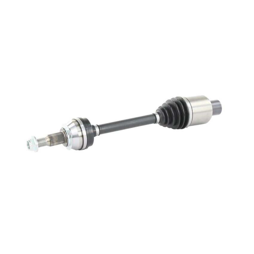 TRAKMOTIVE AXLES GM-86043 AAR CV Axle Shaft