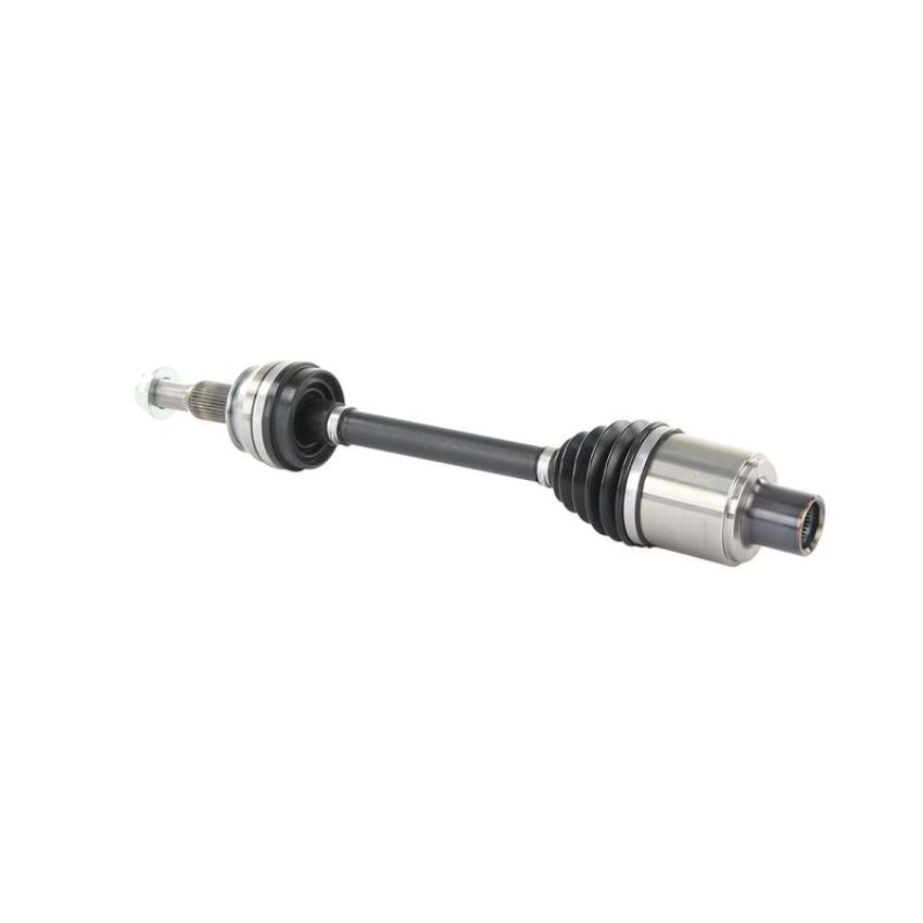 TRAKMOTIVE AXLES GM-86043 AAR CV Axle Shaft