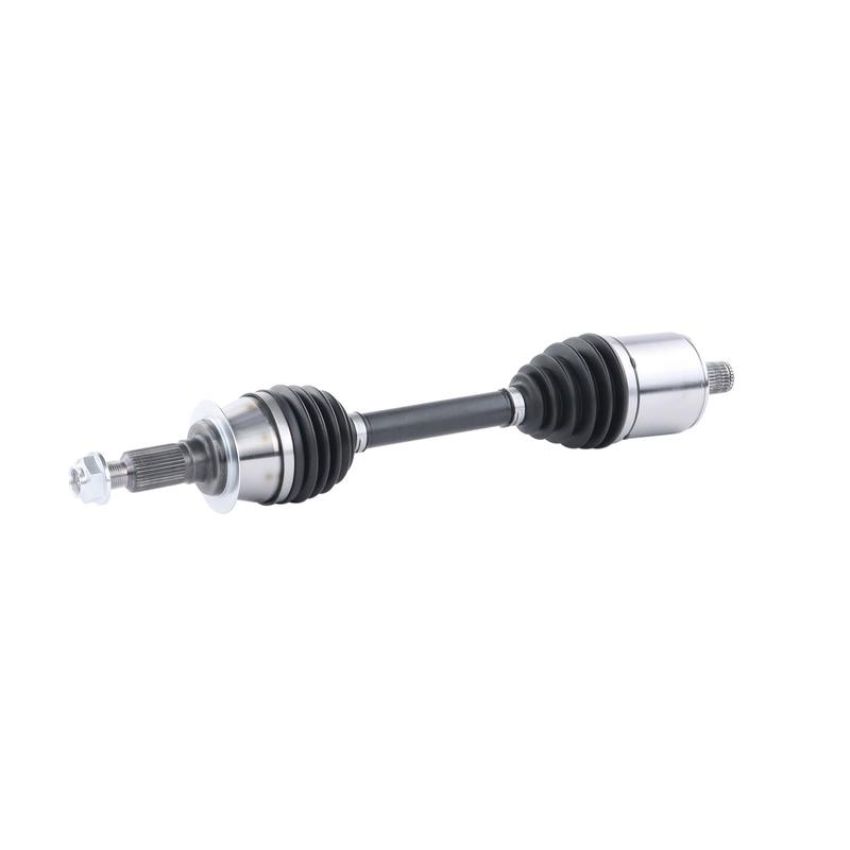 TRAKMOTIVE AXLES GM-86044 AAR CV Axle Shaft