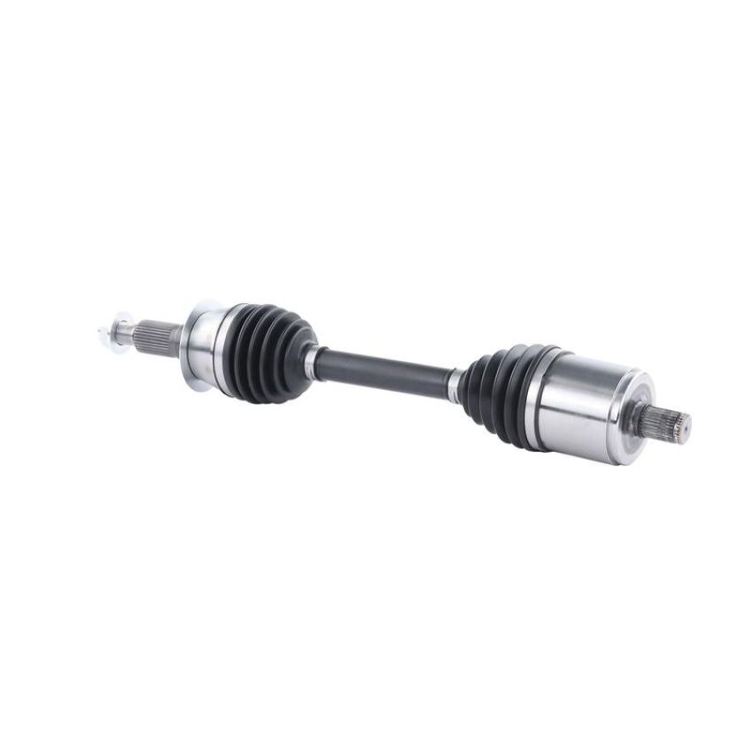 TRAKMOTIVE AXLES GM-86044 AAR CV Axle Shaft