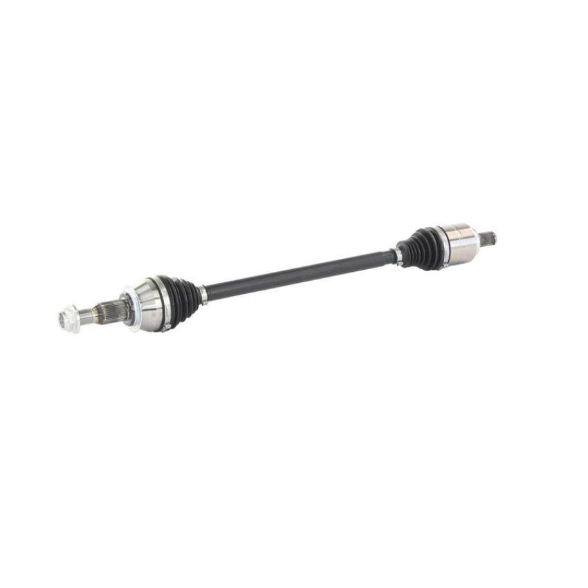 TRAKMOTIVE AXLES GM-86047 CV Axle Shaft