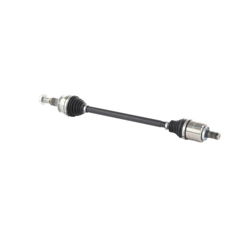 TRAKMOTIVE AXLES GM-86047 CV Axle Shaft