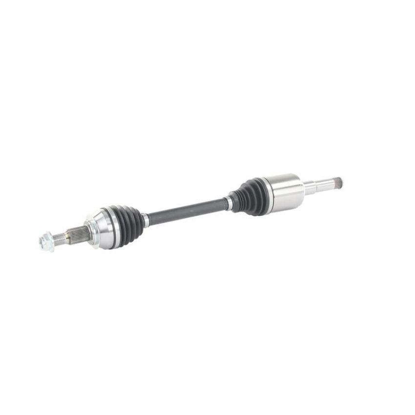 TRAKMOTIVE AXLES GM-86048 AAR CV Axle Shaft