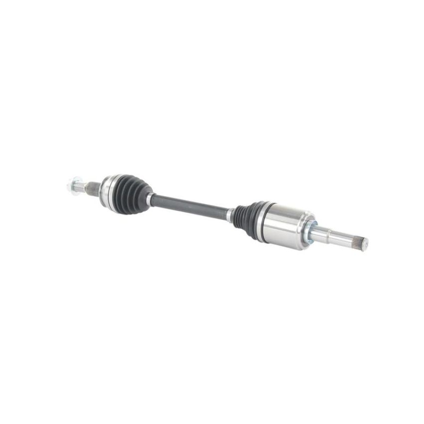 TRAKMOTIVE AXLES GM-86048 AAR CV Axle Shaft