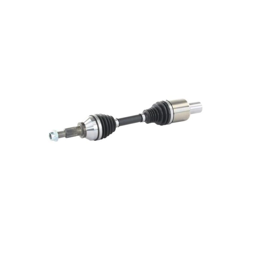 TRAKMOTIVE AXLES GM-86052 CV Axle Shaft