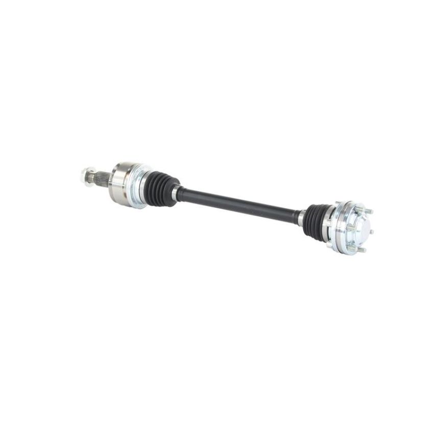 TRAKMOTIVE AXLES GM-86053 CV Axle Shaft