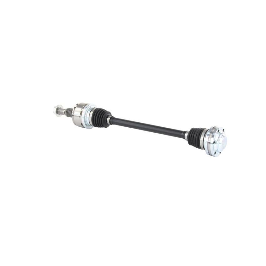 TRAKMOTIVE AXLES GM-86054 CV Axle Shaft