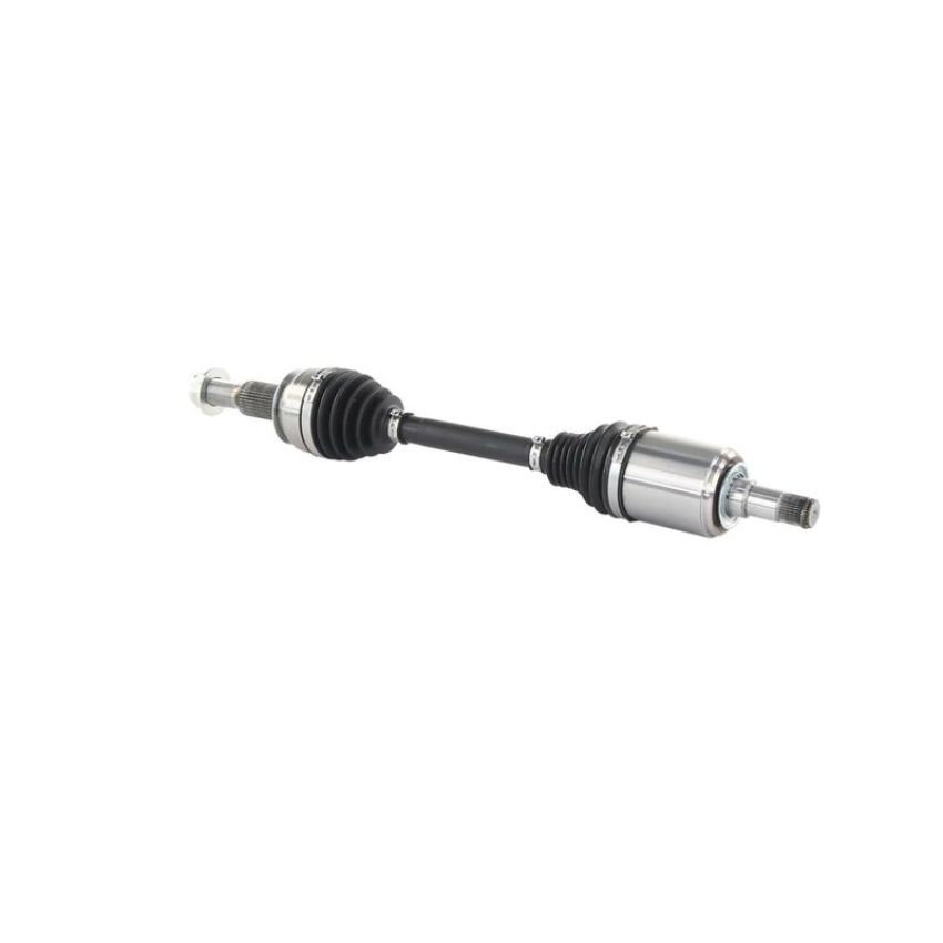 TRAKMOTIVE AXLES GM-86057 AAR CV Axle Shaft
