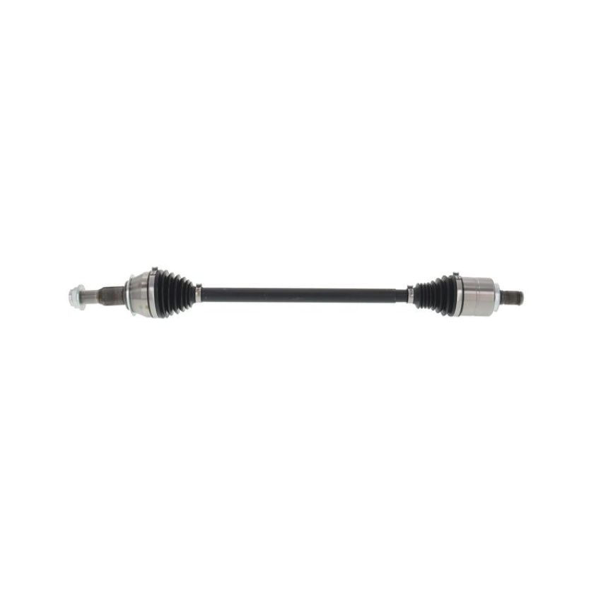 TRAKMOTIVE AXLES GM-86061 CV Axle Shaft
