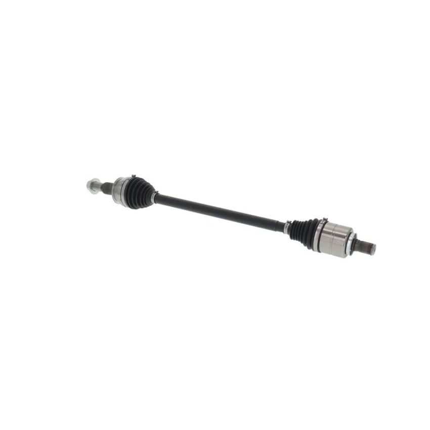 TRAKMOTIVE AXLES GM-86061 CV Axle Shaft