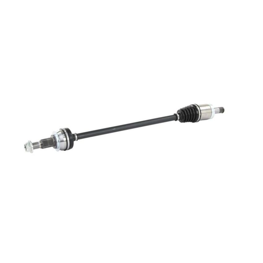TRAKMOTIVE AXLES GM-86063 CV Axle Shaft