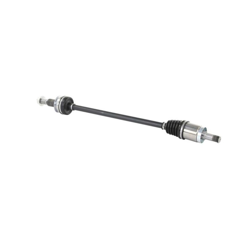 TRAKMOTIVE AXLES GM-86063 CV Axle Shaft
