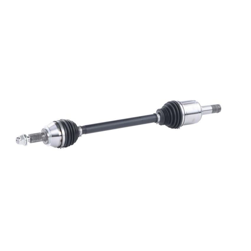 TRAKMOTIVE AXLES GM-86064 CV Axle Shaft