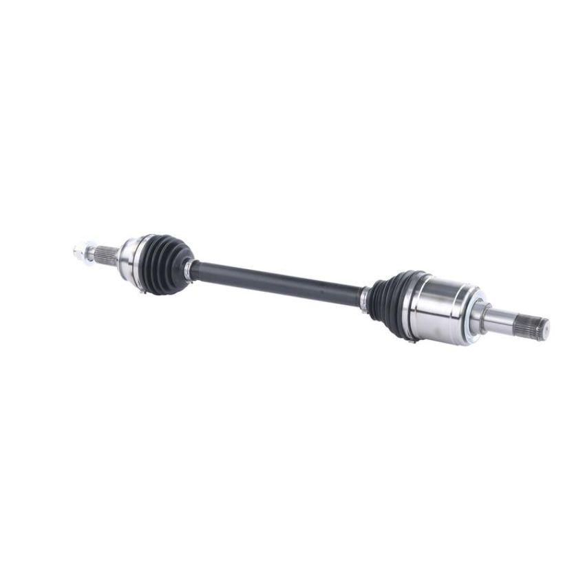 TRAKMOTIVE AXLES GM-86064 CV Axle Shaft