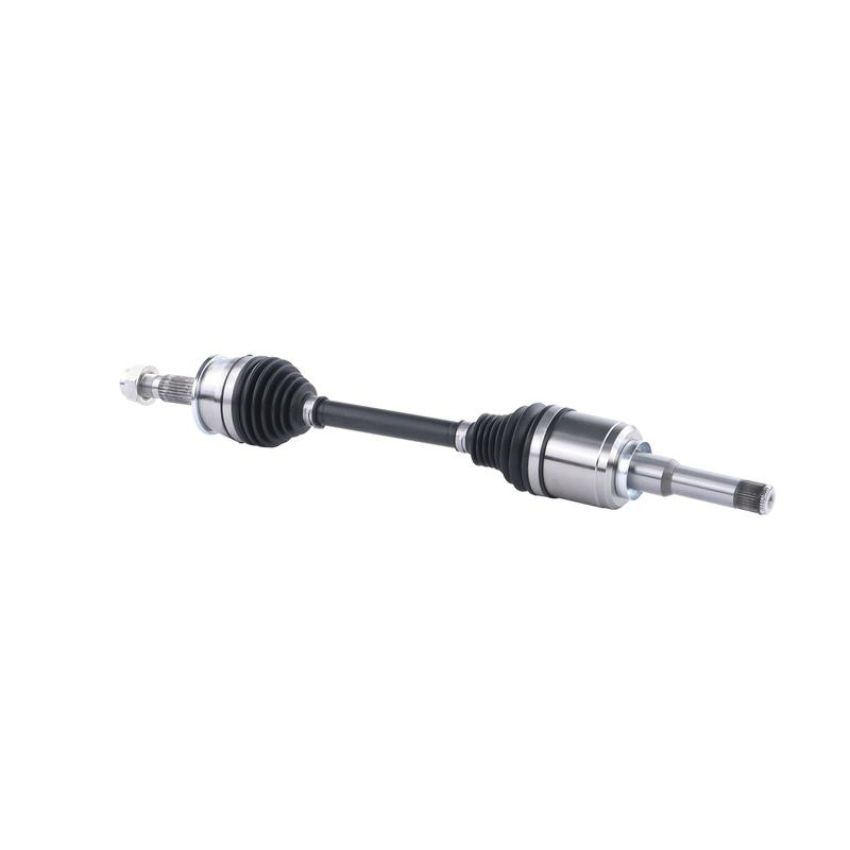 TRAKMOTIVE AXLES GM-86065 CV Axle Shaft