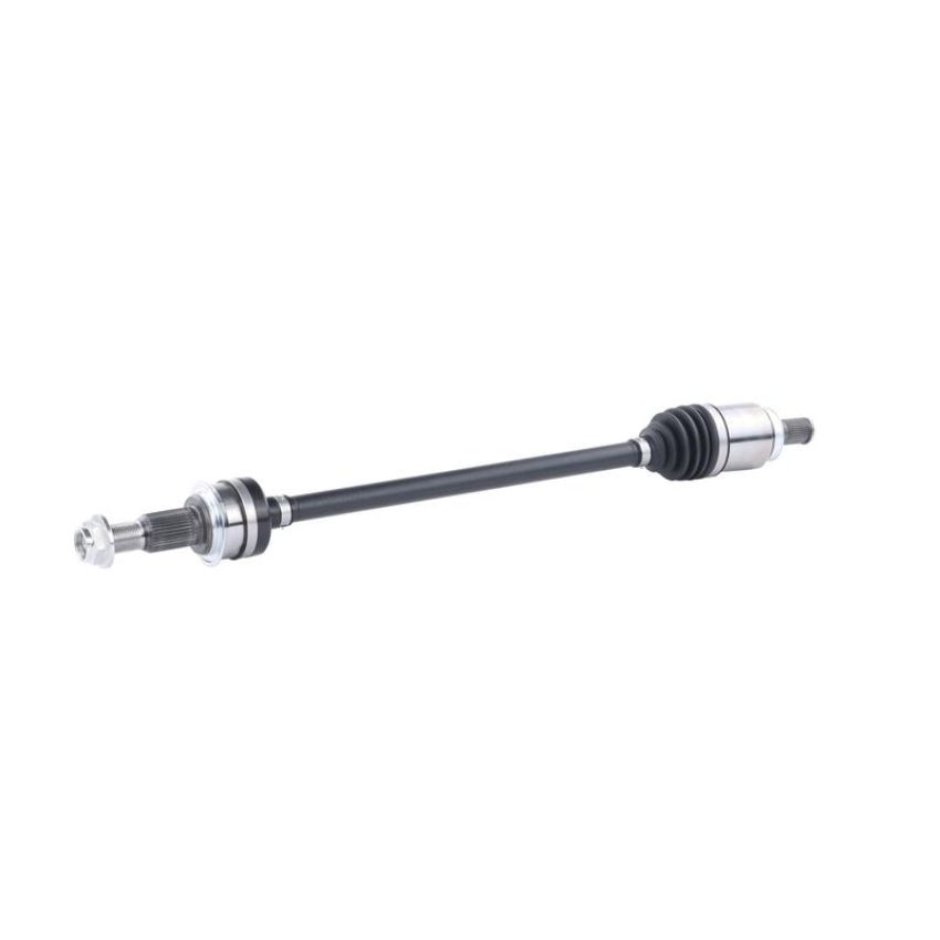 TRAKMOTIVE AXLES GM-86067 CV Axle Shaft