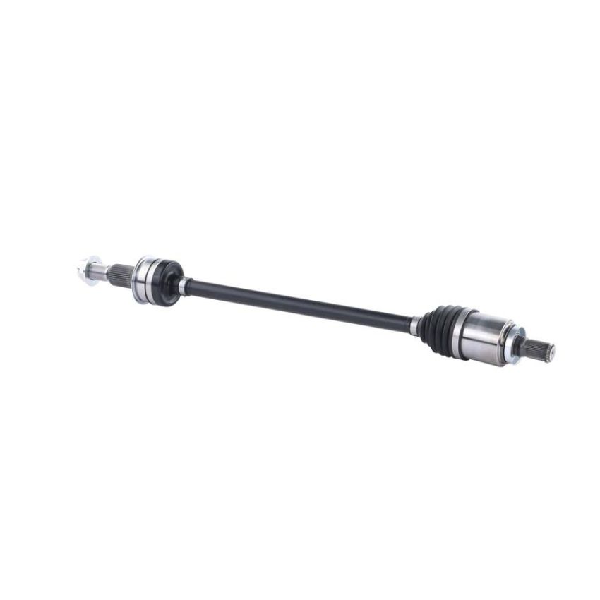 TRAKMOTIVE AXLES GM-86067 CV Axle Shaft