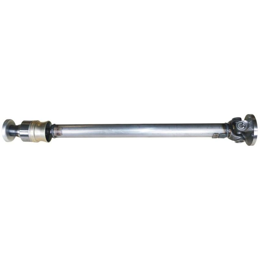 TRAKMOTIVE AXLES GMP-004 Drive Shaft Assembly