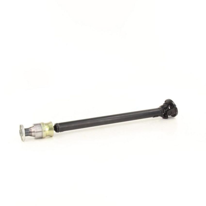 TRAKMOTIVE AXLES GMP-004 Drive Shaft Assembly