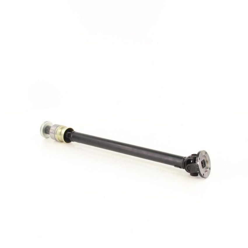 TRAKMOTIVE AXLES GMP-004 Drive Shaft Assembly