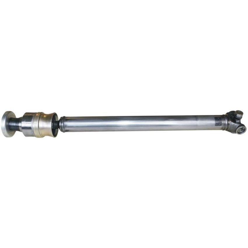 TRAKMOTIVE AXLES GMP-005 Drive Shaft Assembly