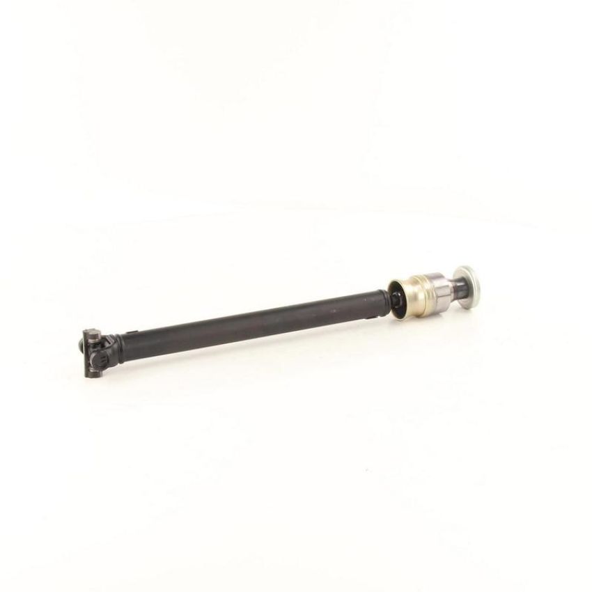TRAKMOTIVE AXLES GMP-005 Drive Shaft Assembly